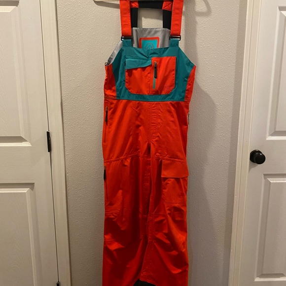 🔴SOLD🔴 - Picture 2 of 5